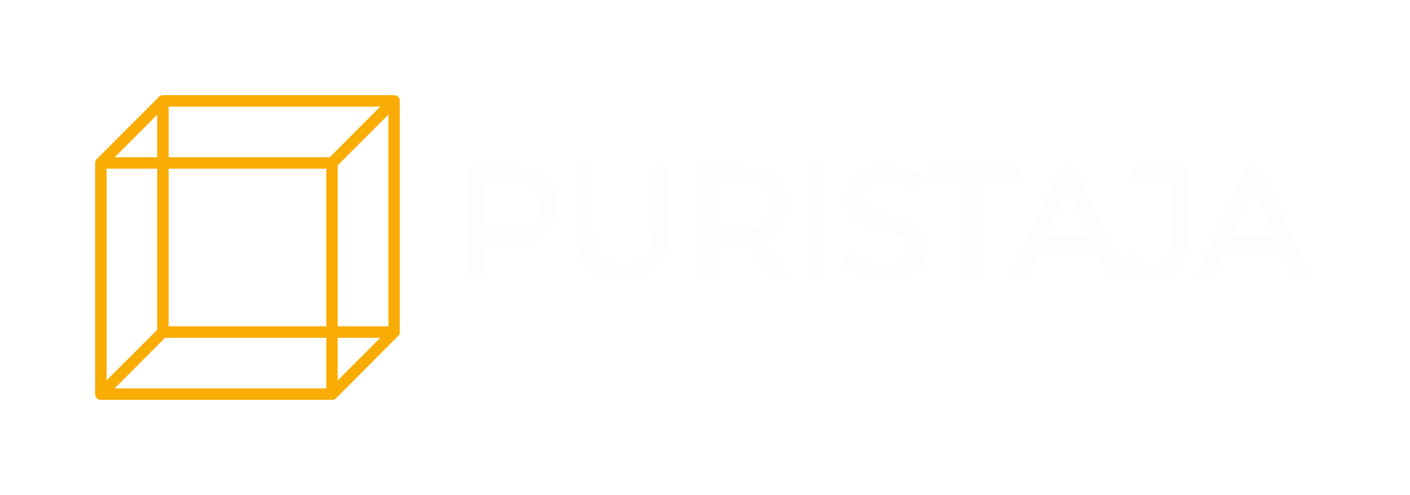 Puristaja OÜ